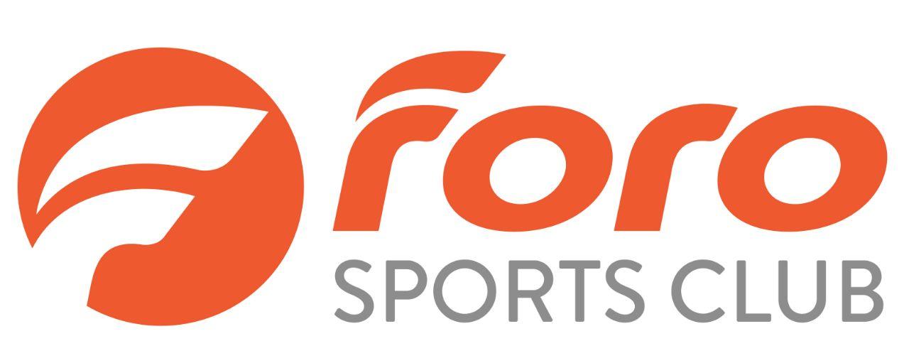 Foro Sports Club logo
