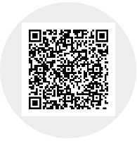 Tournament payment QR code
